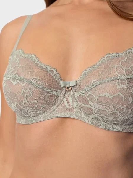 Бюстгальтер Marc&andre