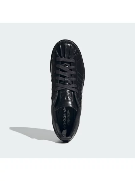 Tenisky Adidas Originals černé