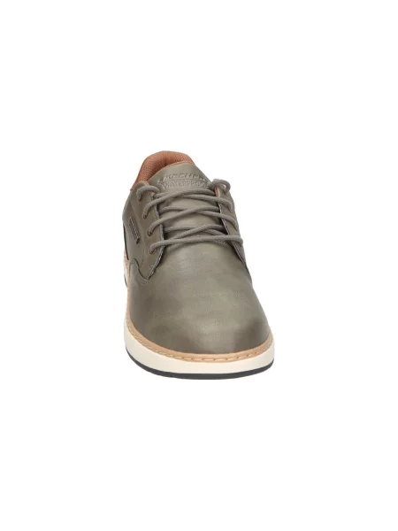 Félcipo Skechers