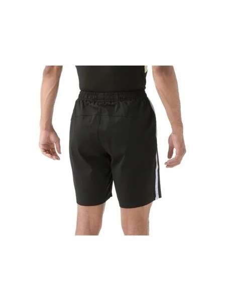 Pantaloni Yonex tenis negru