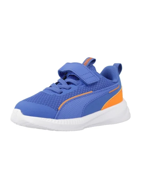 Pantofi copii Puma albastru