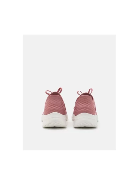 Chiloți Skechers roz