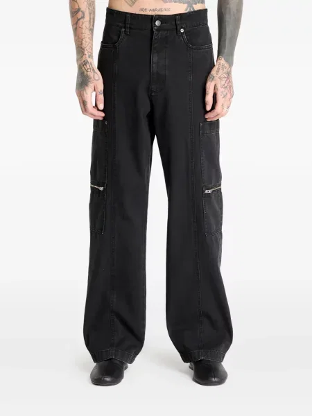 Дънки 1017 Alyx 9sm черно