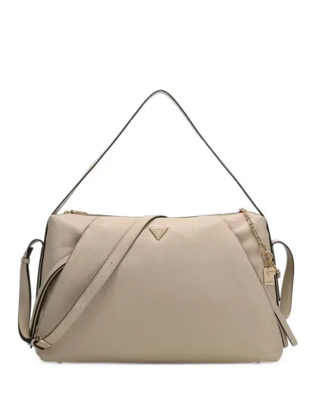 Τσάντα Guess