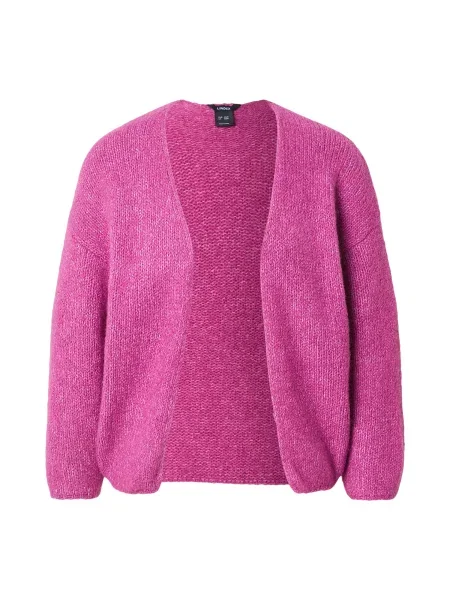 Lindex Kardigán Vanessa' fialová