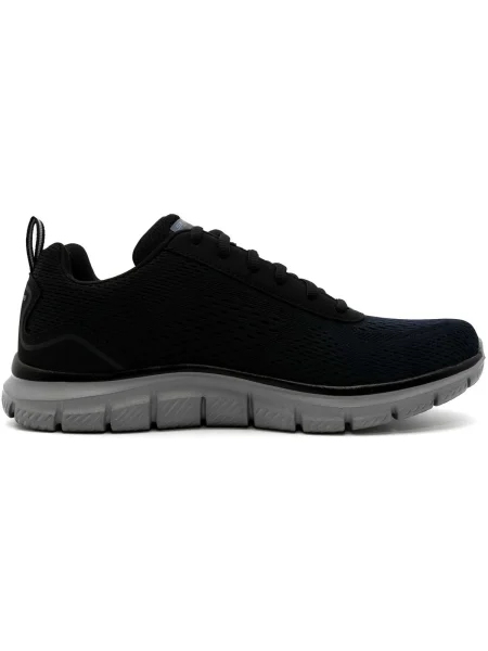 Pantofi Skechers albastru