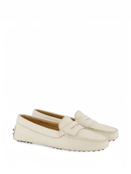 Loafers Gibaldi