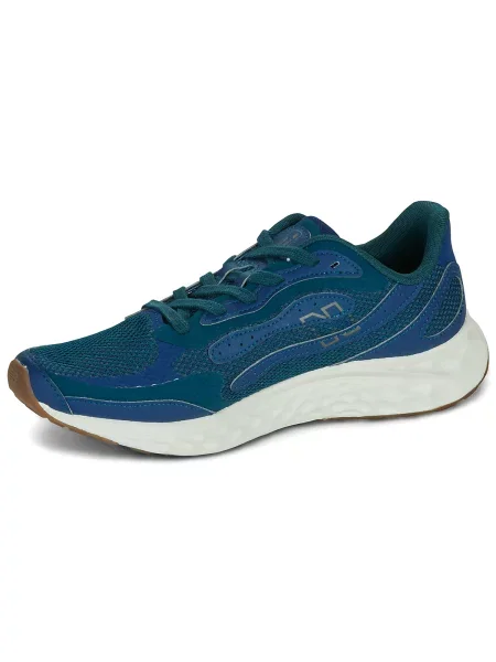 Boty New Balance ARISHI zelené