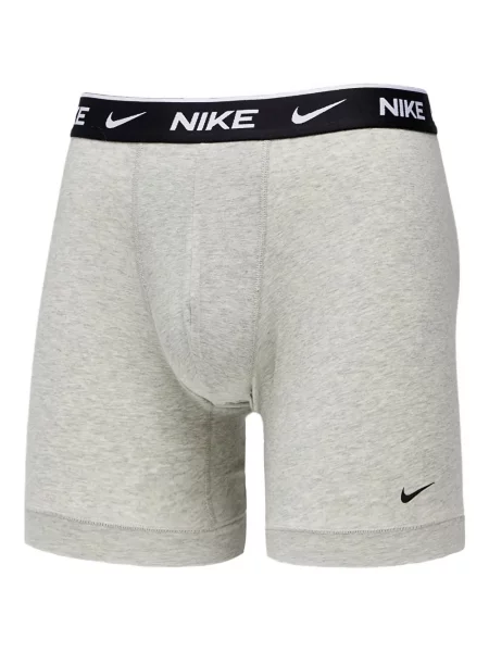 Μποξεράκια Nike μαύρο