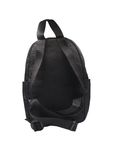 Plecak Champion Backpack czarny