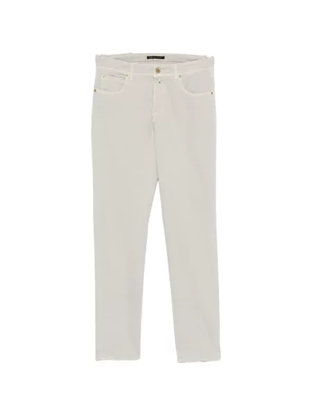 Pantaloni Briglia 1949 cu 5 buzunare