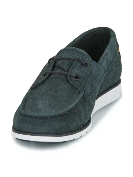 Pantofi Timberland negru