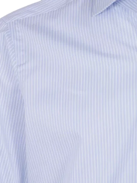 Cămașă Barba albastru