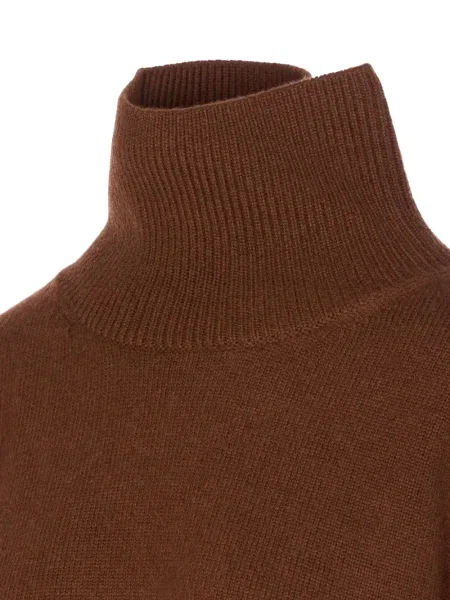 Heláncă Loulou De Saison maro