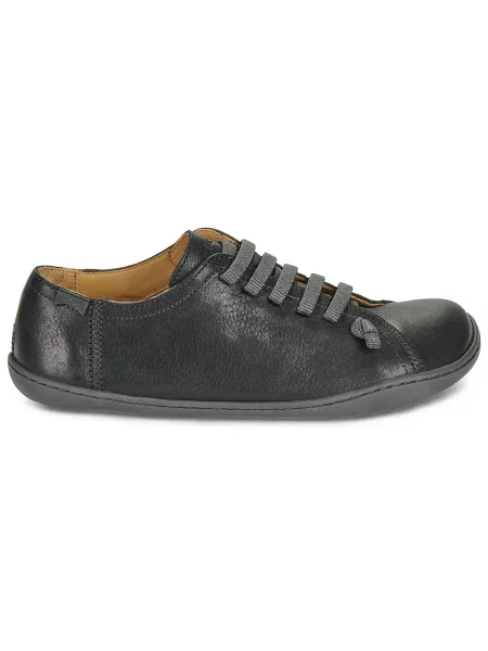 Pantofi Camper negru