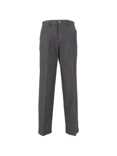 Pantaloni Briglia 1949 gri
