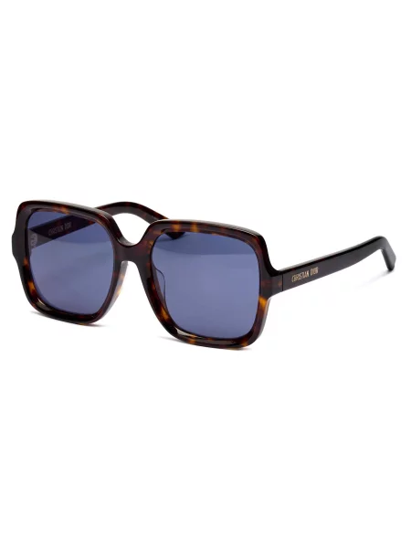 Dior Ochelari de soare Dior Midnight