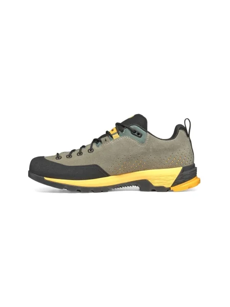 Pantofi Tecnica