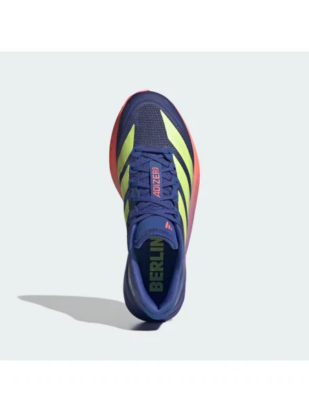 BUTY ADIZERO BOSTON 13 M
