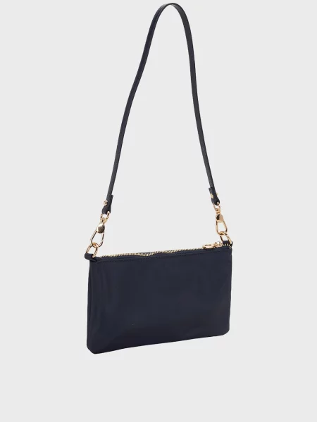 Рюкзак O Bag синий