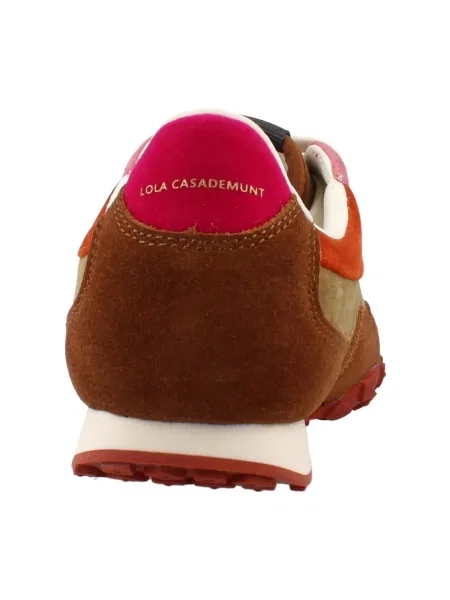 Pantofi Lola_casademunt