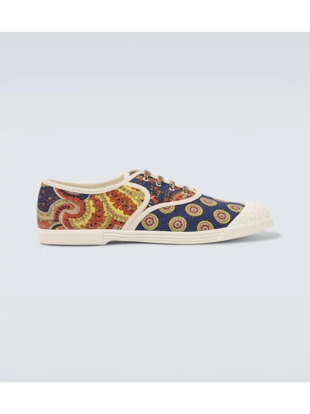 Sneakerși Valentino Garavani