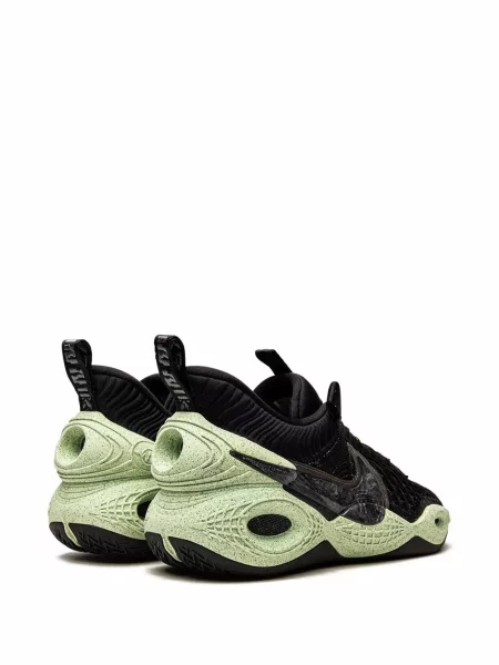 Tenisky Nike Air Zoom