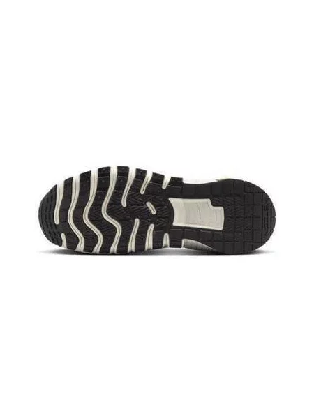 Pantofi Nike bej
