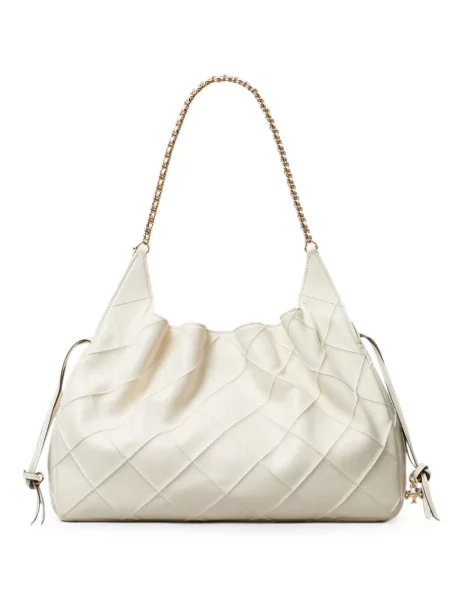 Geantă shopper Tory Burch
