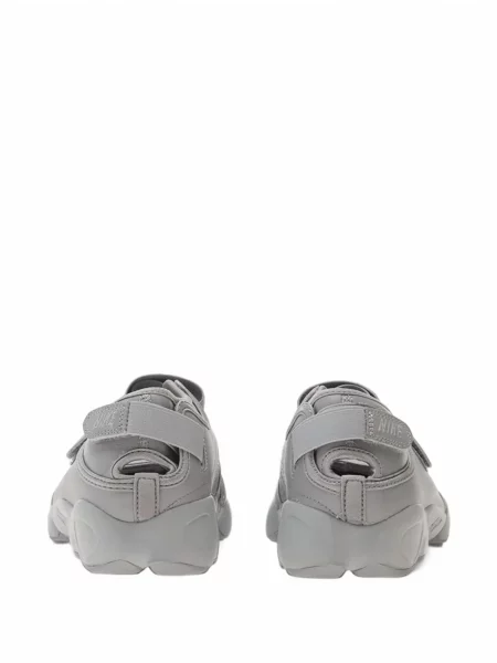 Τρέξιμο παπούτσια για τρέξιμο Nike Running πράσινο