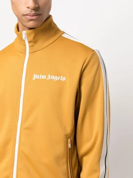 Μπουφάν Palm Angels