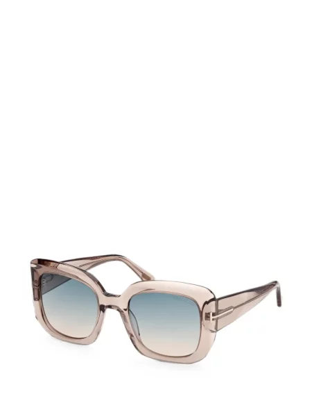 Ochelari de soare Tom Ford Eyewear
