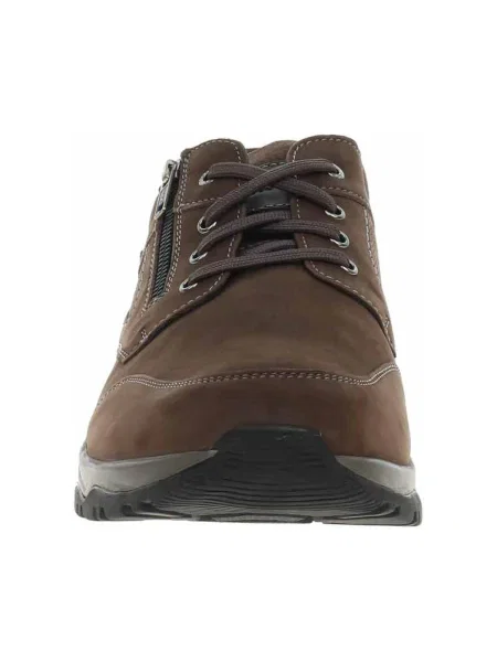 Pantofi Josef Seibel maro