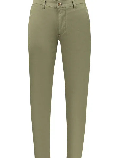 Pantaloni chino North Sails
