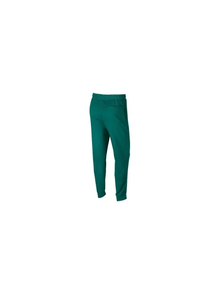 Trening Nike verde