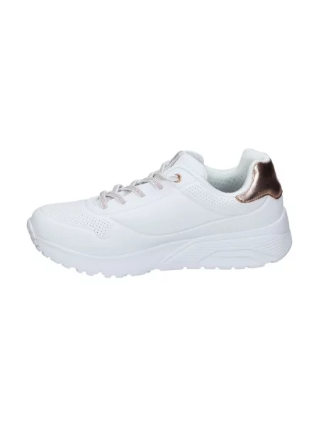Tenisice Skechers bijela