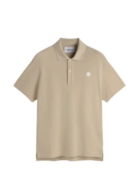 Polo Les Héritiers