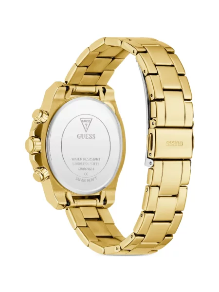 Ceas Guess