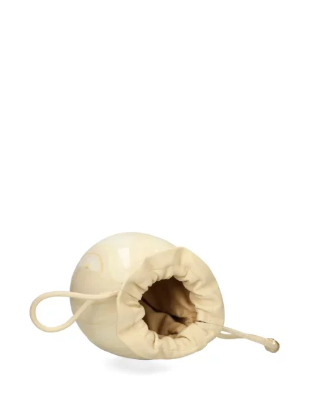 Bucket stiliaus rankinė Cult Gaia