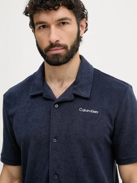 Calvin Klein ing férfi