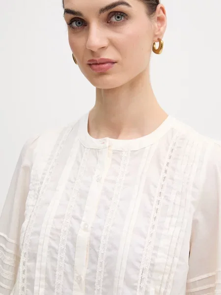 Сорочка Mos Mosh Adila