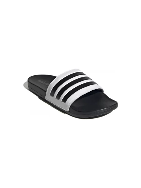 Sandale Adidas bijela