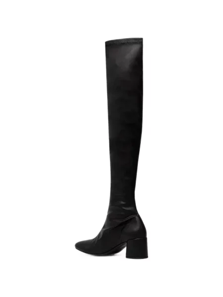 Cizme Souliers Martinez negru