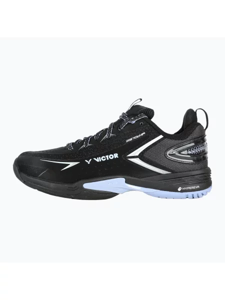 Încălțăminte pentru bărbați VICTOR obsidian glow