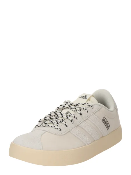 Pantofi Adidas Sportswear alb
