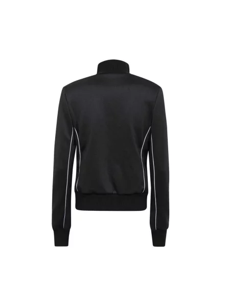 Bluza Off-white biała