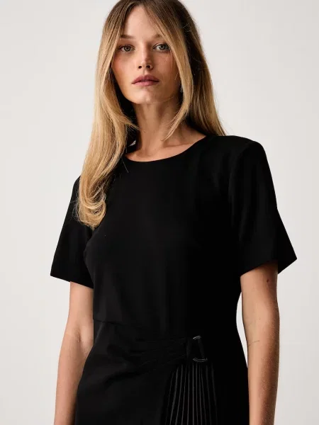 Платье Dkny
