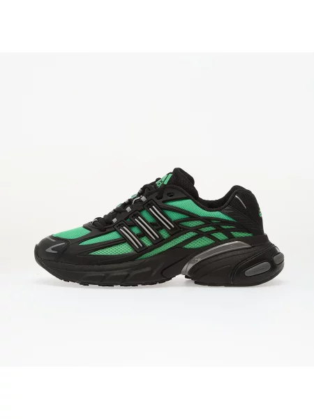 Sneakerși Adidas Originals verde