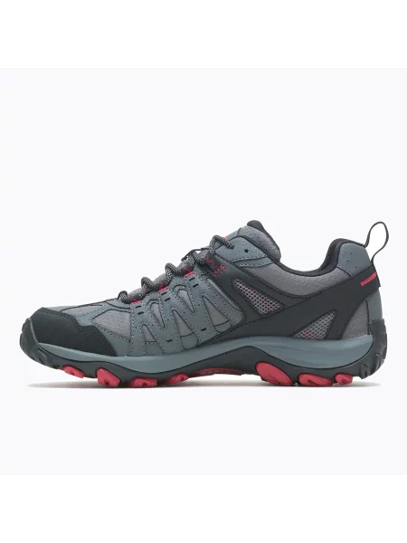 Tenisky Merrell