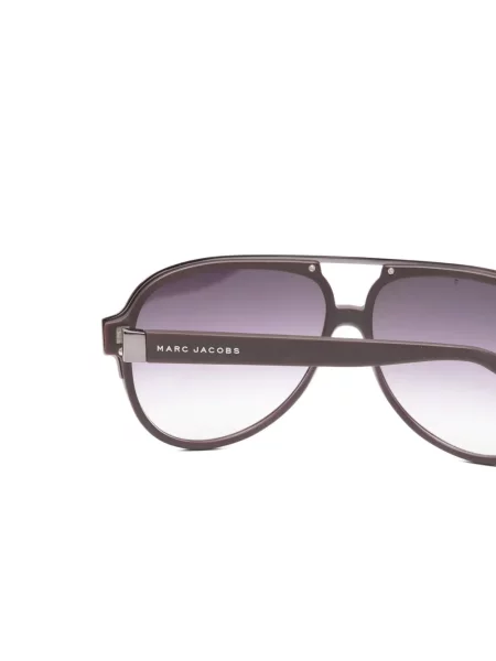 Sunčane naočale Marc Jacobs Eyewear smeđa